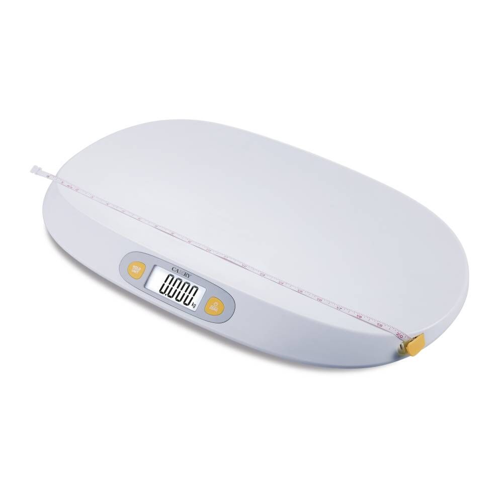 Kampala, Electronics, UGX 400000,  High Precision Baby Weighing Scale Kampala