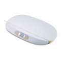 UGX 400000,  High Precision Baby Weighing Scale Kampala