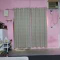 Sar 300/month,  1 BR,  Bed Space Available