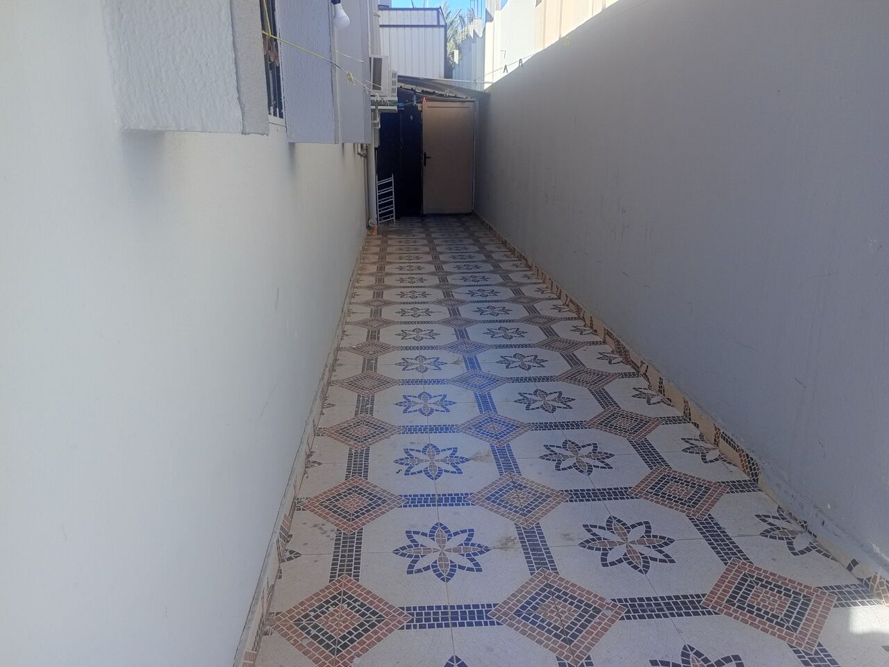 Tabuk City (PH), Apartments, Flats, Houses & Villas, Sar 300/month,  1 BR,  Bed Space Available