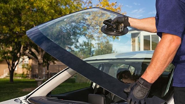 New York, Automotive, Low Cost Auto Window Repair Fresno