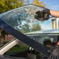Low Cost Auto Window Repair Fresno