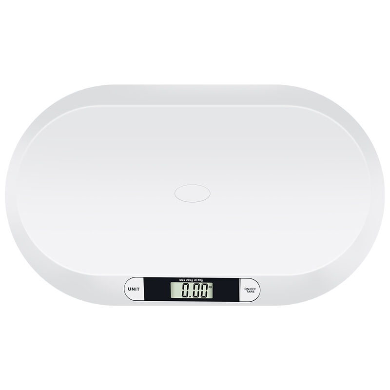 Kampala, Electronics, UGX 450000,  Infant Medical Weighing Scale Uganda