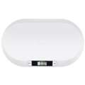 UGX 450000,  Infant Medical Weighing Scale Uganda