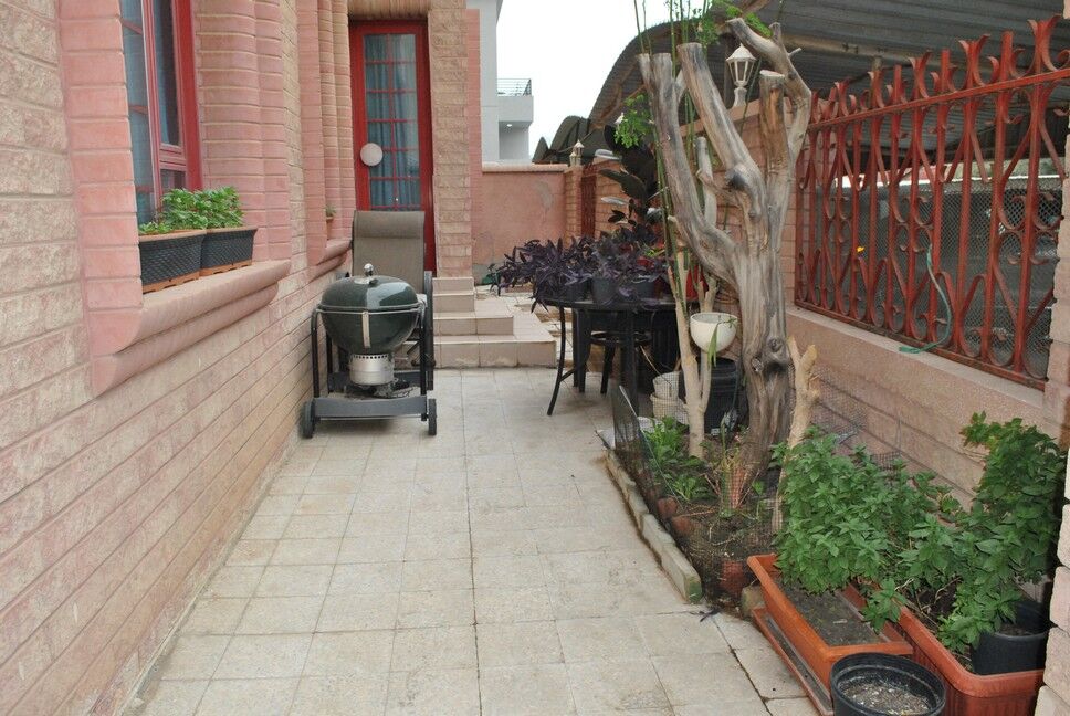 Salwa, Apartments, Flats, Houses & Villas, KWD 400/month,  3 BR,  150 Sq. Meter,  Peace And Quiet In A Lovely Good Size 3-bedroom Apartment