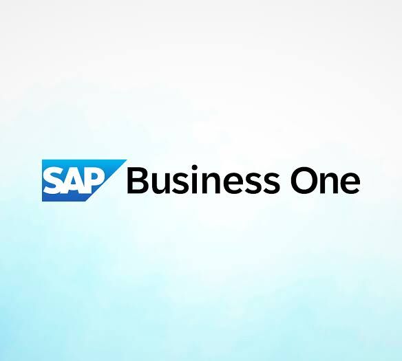 Visakhapatnam, Software, SAP Business One Implementation Services &ndash; Streamline Your Business With SAP B1