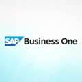 SAP Business One Implementation Services &ndash; Streamline Your Business With SAP B1
