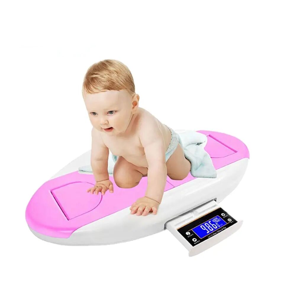 Kampala, Electronics, UGX 450000,  Infant Growth Monitoring Scale For Sale Kampala