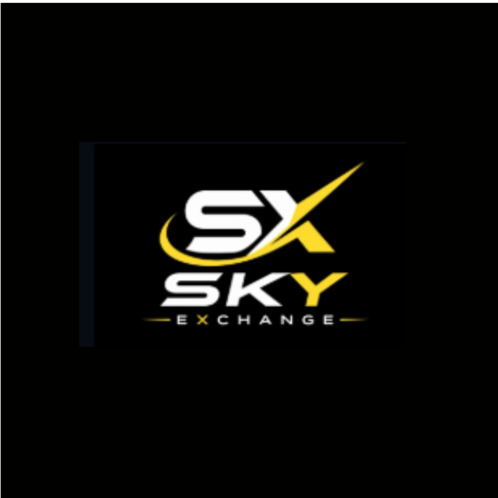 Mumbai, Tickets, INR 1200,  SKY EXCHANGE &ndash; Your Trusted Exchange Platform