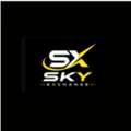 INR 1200,  SKY EXCHANGE &ndash; Your Trusted Exchange Platform