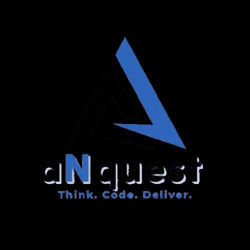 Ghaziabad, Software, Software Development Companies In Delhi NCR: Noida, Ghaziabad & Delhi