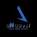 Software Development Companies In Delhi NCR: Noida, Ghaziabad & Delhi