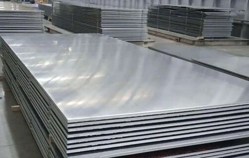 Dubai, Materials, Stainless Steel Dubai | Factory Advantages & Quality