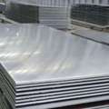Stainless Steel Dubai | Factory Advantages & Quality
