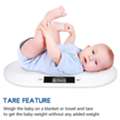 UGX 450000,  Hospital Baby Weighing Scale Supplier Kampala