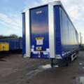 🚛 Trailer Hire Hull – Reliable Trailers When You Need Them