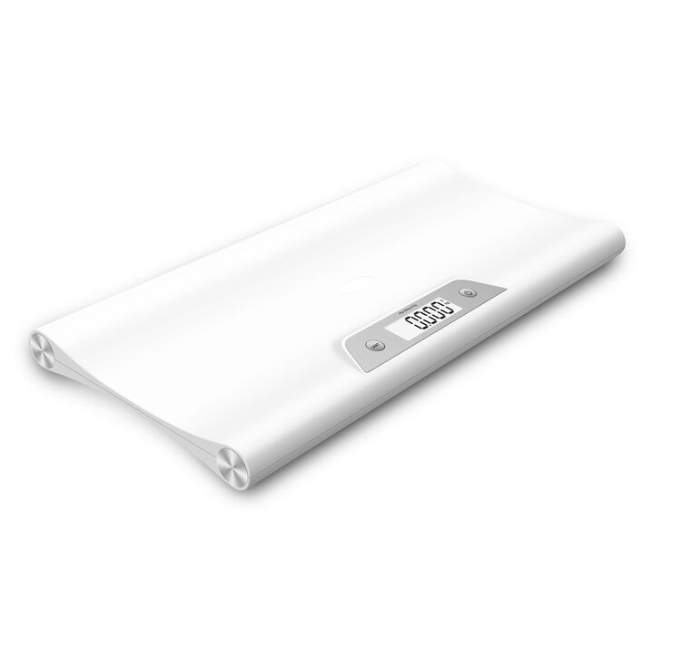 Kampala, Electronics, UGX 400000,  Infant Digital Weighing Scale Uganda