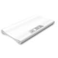 UGX 400000,  Infant Digital Weighing Scale Uganda