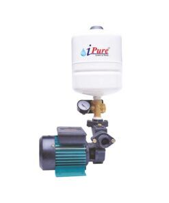 New Delhi, Household Items, Pressure Pumps