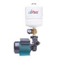 Pressure Pumps