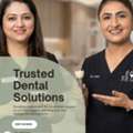 Dentist Camp Hill