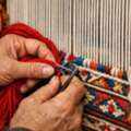 Custom Private Label Rugs From India For Retailers