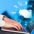 Drive Smarter Forecasts & Agility: Cloud Enterprise Performance Management