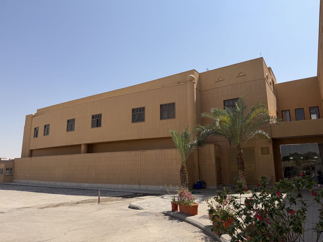 Riyadh, Apartments, Flats, Houses & Villas, SAR 72000/year,  2 BR,  140 Sq. Meter,  Great Location 2 Bedroom Apartment 72k SAR Per Year