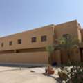 SAR 72000/year,  2 BR,  140 Sq. Meter,  Great Location 2 Bedroom Apartment 72k SAR Per Year