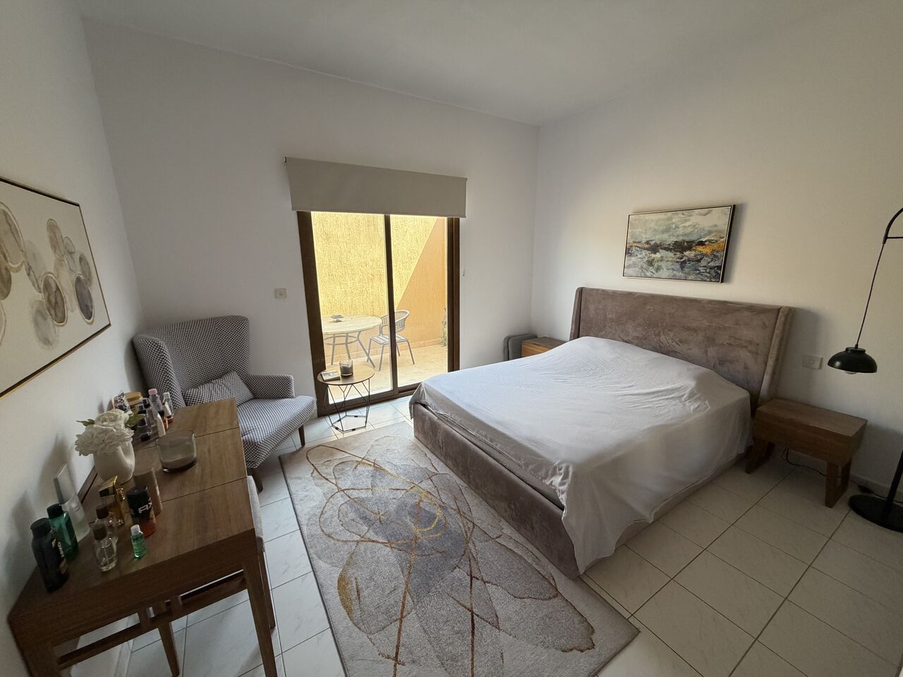 Riyadh, Apartments, Flats, Houses & Villas, SAR 72000/year,  2 BR,  140 Sq. Meter,  Great Location 2 Bedroom Apartment 72k SAR Per Year