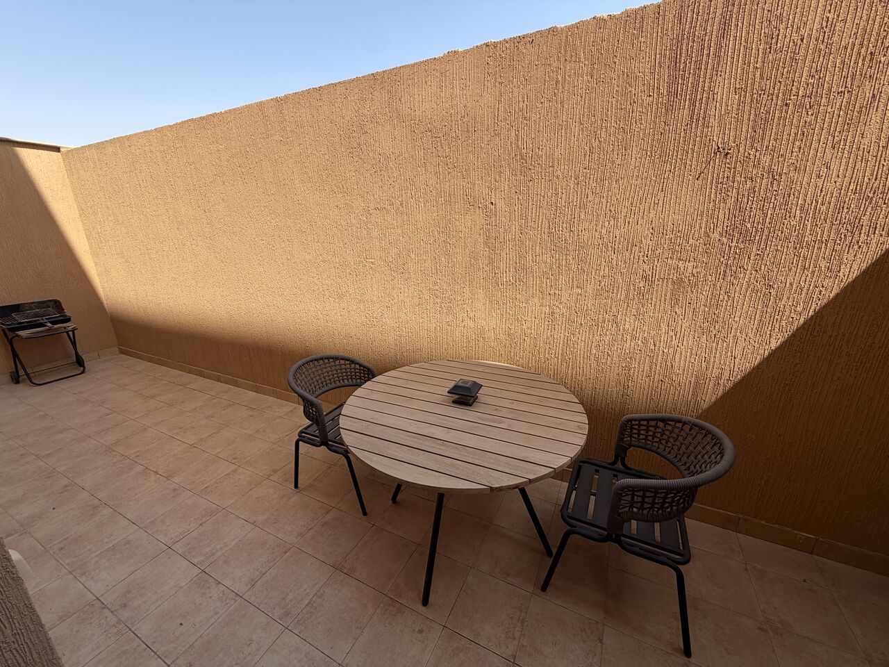 Riyadh, Apartments, Flats, Houses & Villas, SAR 72000/year,  2 BR,  140 Sq. Meter,  Great Location 2 Bedroom Apartment 72k SAR Per Year