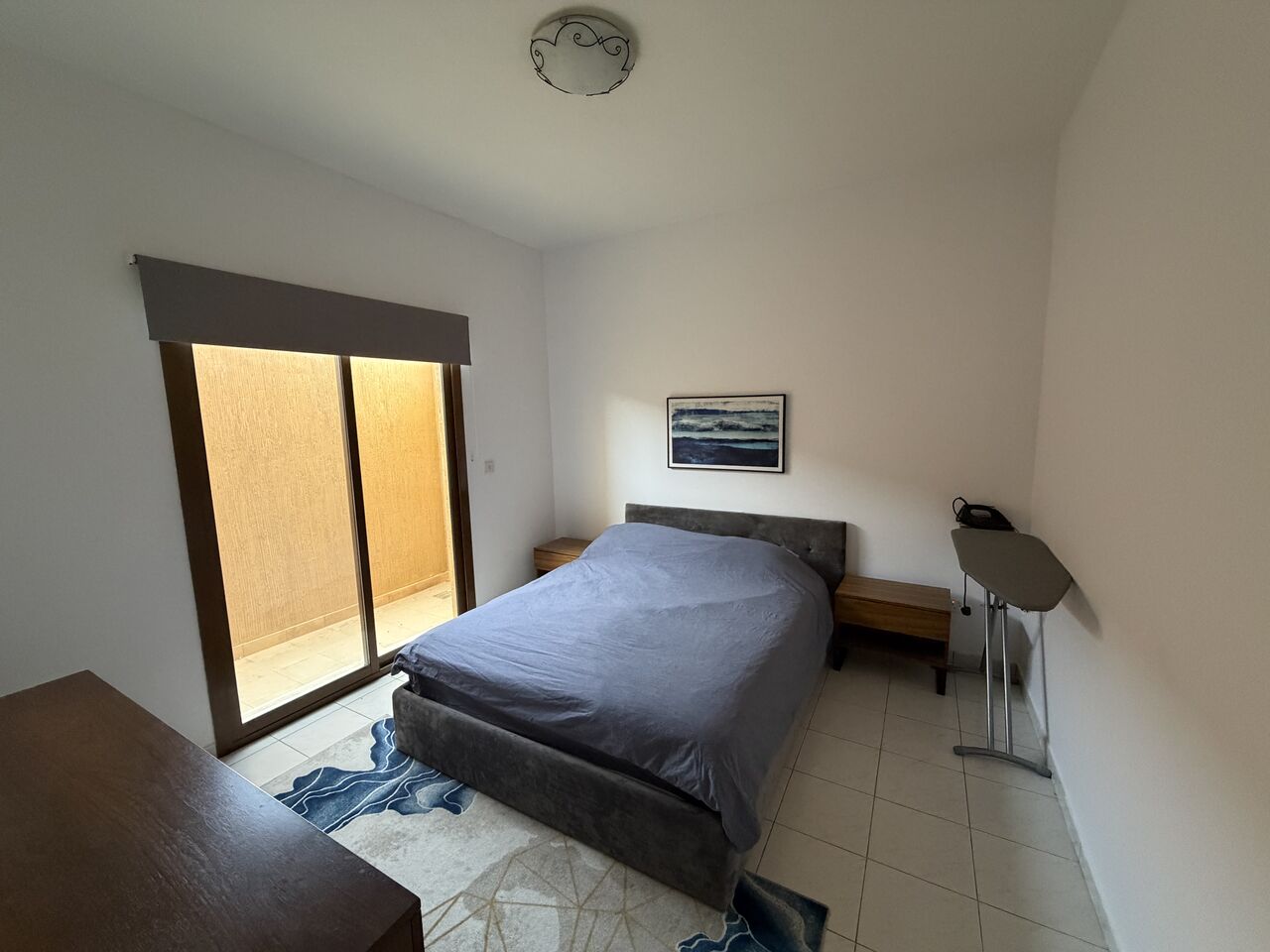 Riyadh, Apartments, Flats, Houses & Villas, SAR 72000/year,  2 BR,  140 Sq. Meter,  Great Location 2 Bedroom Apartment 72k SAR Per Year