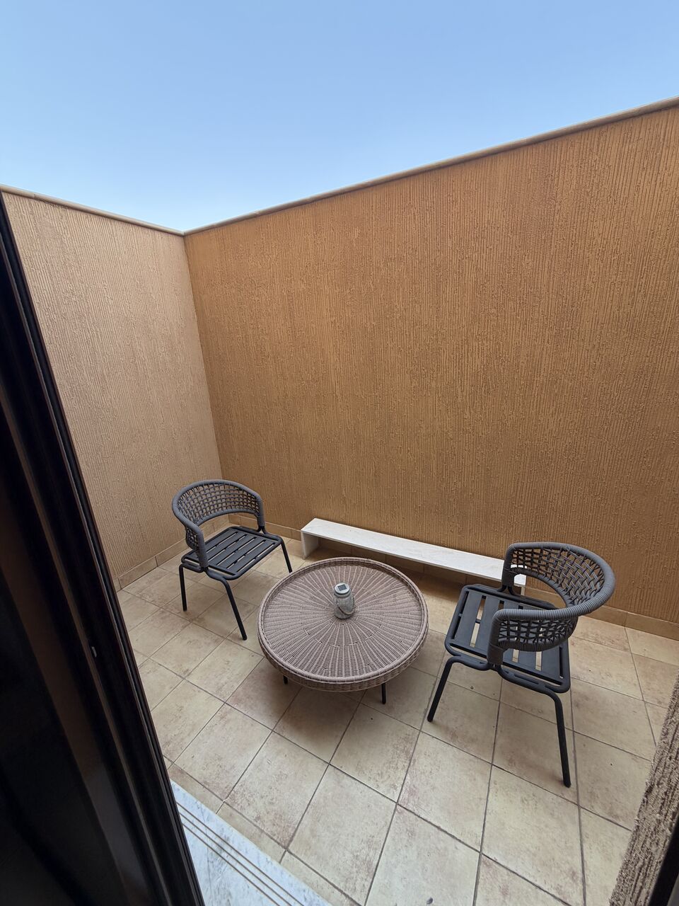 Riyadh, Apartments, Flats, Houses & Villas, SAR 72000/year,  2 BR,  140 Sq. Meter,  Great Location 2 Bedroom Apartment 72k SAR Per Year