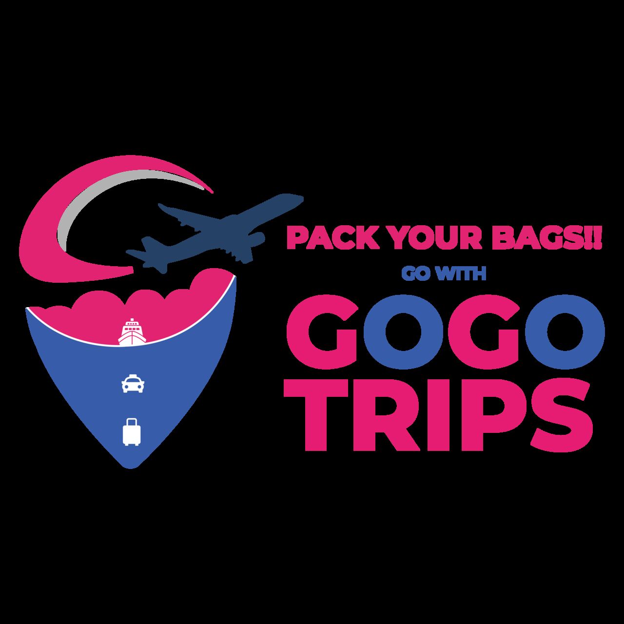 New York, Travel, Explore Flight Deals & Travel Options With GoGo Trips