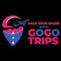Explore Flight Deals & Travel Options With GoGo Trips