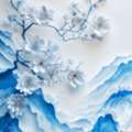 Designer Wallpaper Dealers In Hyderabad | Premium Wallpaper Dealers In Begumpet, Hyderabad