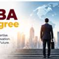 How Long Does A DBM Degree Take And What Does The Program Usually Include?