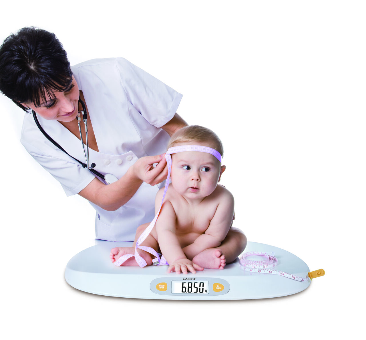 Kampala, Electronics, UGX 450000,  Baby Weight Scale For Hospitals Uganda