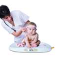 UGX 450000,  Baby Weight Scale For Hospitals Uganda