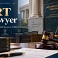 Why Hire A DRT Lawyer For SARFAESI And Recovery Matters?
