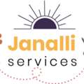 JANALLI SERVICES