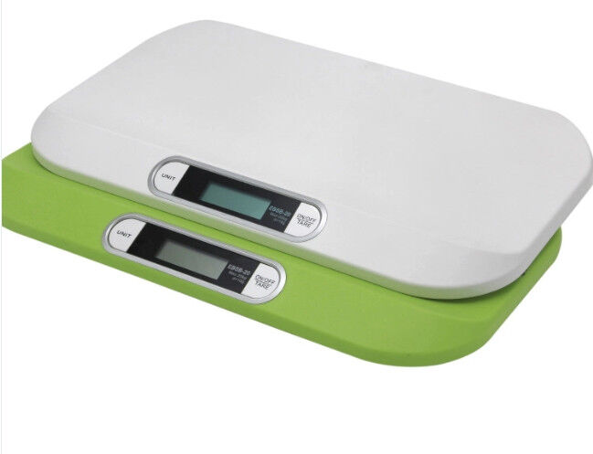 Kampala, Electronics, UGX 450000,  Bariatric Medical Scale Uganda