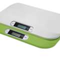 UGX 450000,  Bariatric Medical Scale Uganda