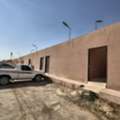 SAR 15,  Accommodation For Workers (villa Type)