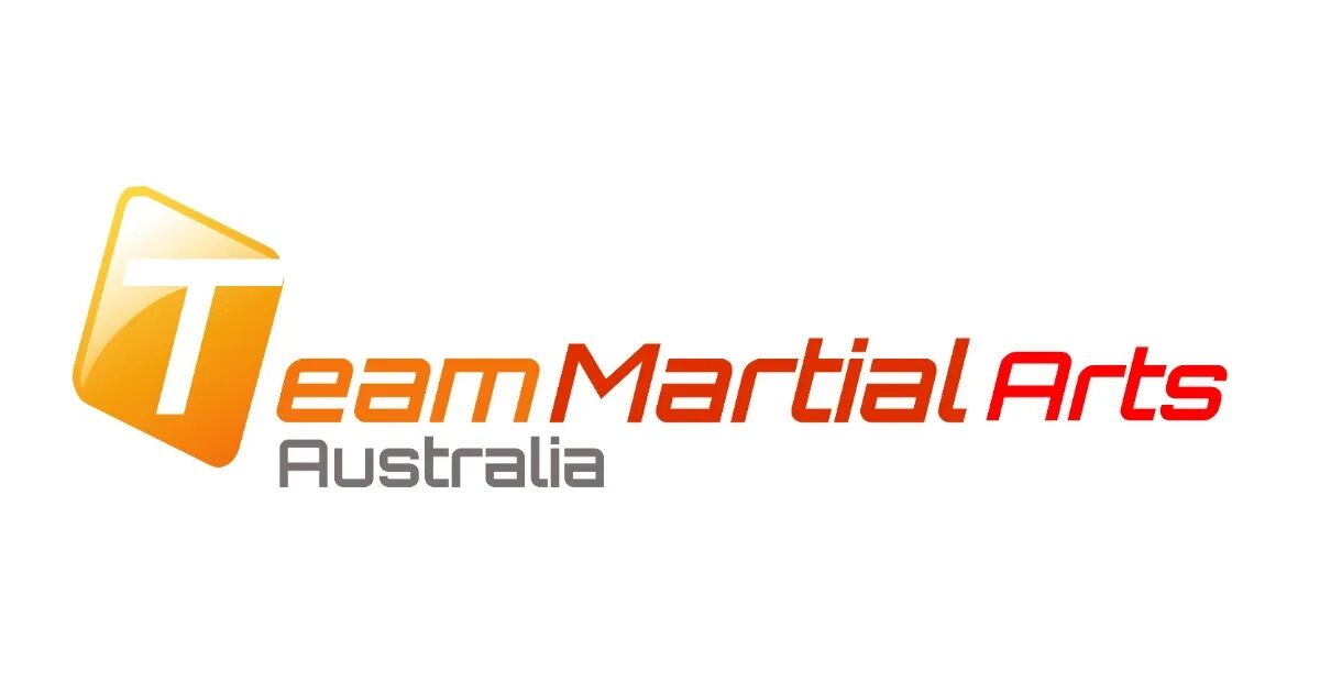 New York, Business, Team Martial Arts Australia
