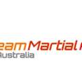 Team Martial Arts Australia