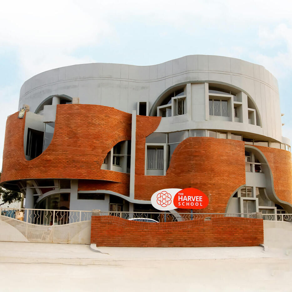 Coimbatore, Lessons Offered, Best Cambridge School In Coimbatore - The Harvee School