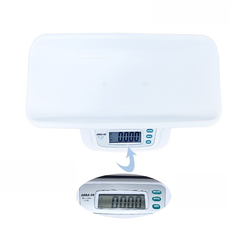 Kampala, Electronics, UGX 450000,  Baby Scale Supplier Uganda