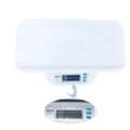 UGX 450000,  Baby Scale Supplier Uganda