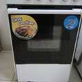 SAR 450,  ELEKTA Gas Cooker Closed Doir Grilling System